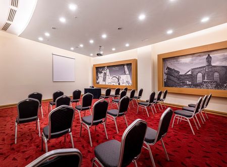 cyprus/lefkosa/grandpashalefkosahotelcasinospa146a9cc0.jpg