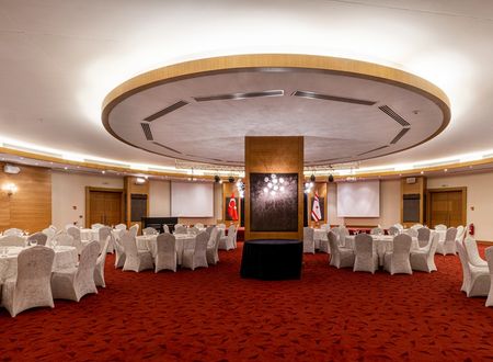 cyprus/lefkosa/grandpashalefkosahotelcasinospa23231660.jpg