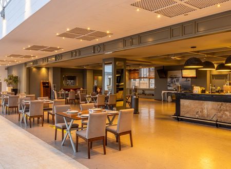 cyprus/lefkosa/grandpashalefkosahotelcasinospa25a54525.jpg