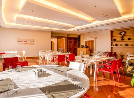 cyprus/lefkosa/grandpashalefkosahotelcasinospa25f95706.jpg