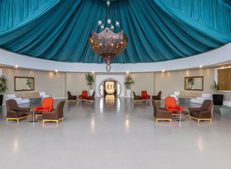 cyprus/lefkosa/grandpashalefkosahotelcasinospa32ee940d.jpg