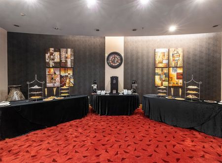cyprus/lefkosa/grandpashalefkosahotelcasinospa5f0e6932.jpg