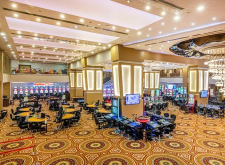 cyprus/lefkosa/grandpashalefkosahotelcasinospa6a27b7ff.jpg
