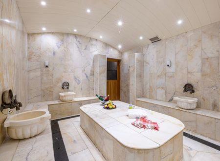 cyprus/lefkosa/grandpashalefkosahotelcasinospa6a874c9d.jpg