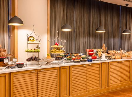 cyprus/lefkosa/grandpashalefkosahotelcasinospa6e1f2c30.jpg
