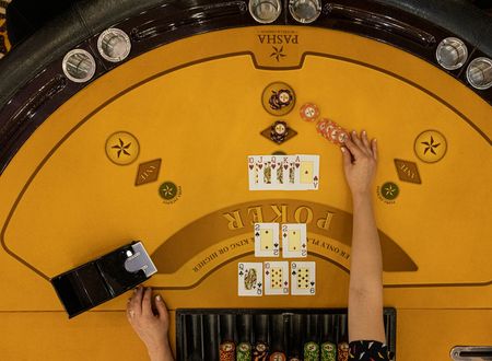 cyprus/lefkosa/grandpashalefkosahotelcasinospa8b4b0f98.jpg