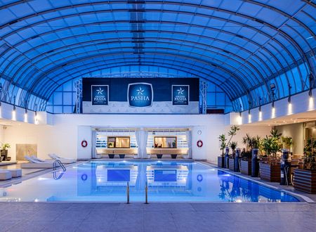 cyprus/lefkosa/grandpashalefkosahotelcasinospa8e97dccf.jpg