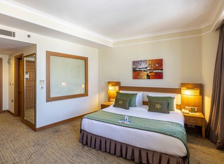 cyprus/lefkosa/grandpashalefkosahotelcasinospa9b6e18d4.jpg