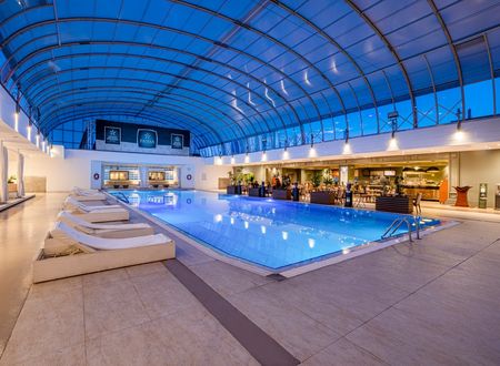 cyprus/lefkosa/grandpashalefkosahotelcasinospaab2bf828.jpg
