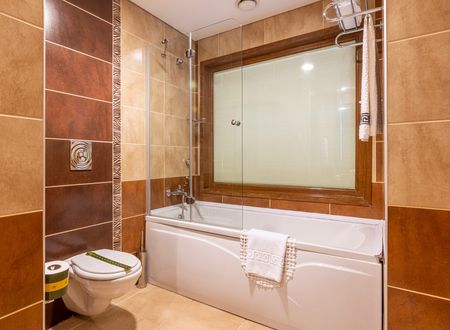 cyprus/lefkosa/grandpashalefkosahotelcasinospab2ccb105.jpg