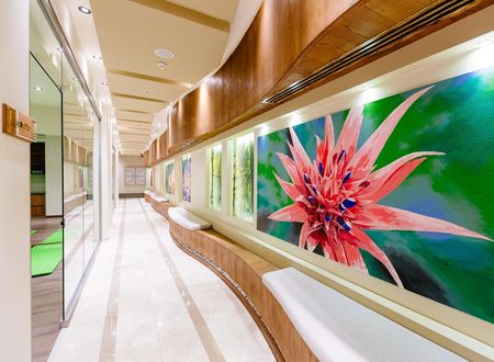 cyprus/lefkosa/grandpashalefkosahotelcasinospab5d6f7c3.jpg