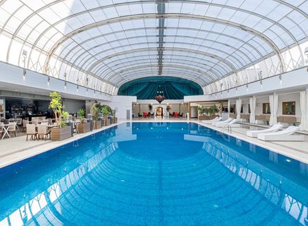 cyprus/lefkosa/grandpashalefkosahotelcasinospab66de1e2.jpg
