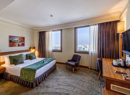 cyprus/lefkosa/grandpashalefkosahotelcasinospacd674b59.jpg