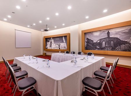 cyprus/lefkosa/grandpashalefkosahotelcasinospaf0041442.jpg