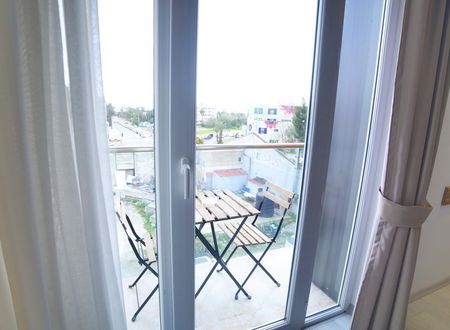 cyprus/lefkosa/gunesrezidansab51437f.jpg