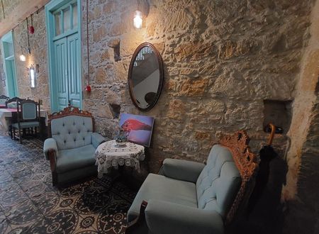 cyprus/lefkosa/hotelvalidehanimkonak0d160810.jpg