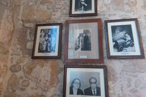 cyprus/lefkosa/hotelvalidehanimkonak28b3022e.jpg