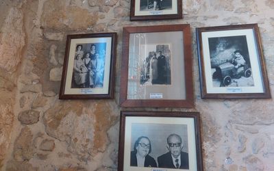 Hotel Valide Hanım Konak · 2