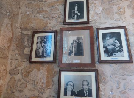 cyprus/lefkosa/hotelvalidehanimkonak28b3022e.jpg