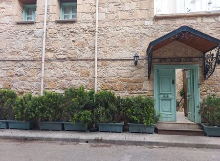 cyprus/lefkosa/hotelvalidehanimkonak3562e43e.jpg
