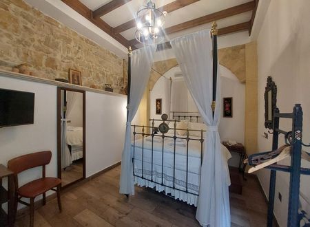 cyprus/lefkosa/hotelvalidehanimkonak4e2ffdf3.jpg