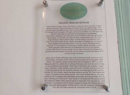 cyprus/lefkosa/hotelvalidehanimkonak594d7dd9.jpg