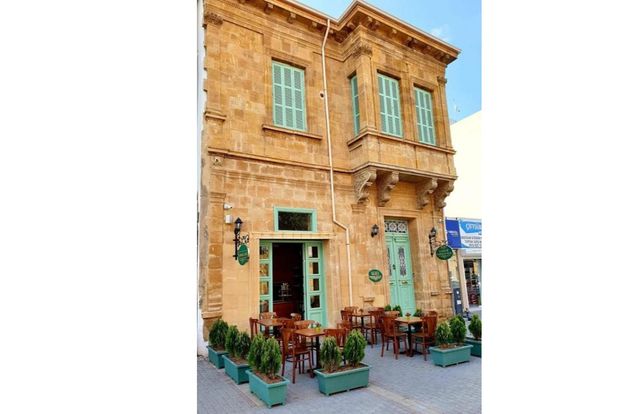 cyprus/lefkosa/hotelvalidehanimkonak6af9d0c9.jpg