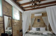 cyprus/lefkosa/hotelvalidehanimkonakba119577.jpg