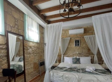 cyprus/lefkosa/hotelvalidehanimkonakba119577.jpg