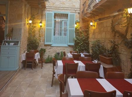 cyprus/lefkosa/hotelvalidehanimkonakccc1dcb0.jpg
