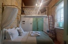 cyprus/lefkosa/hotelvalidehanimkonakd6f9c244.jpg