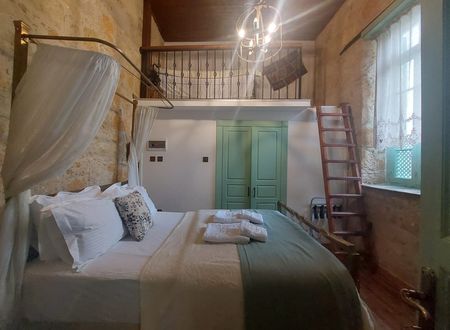 cyprus/lefkosa/hotelvalidehanimkonakd6f9c244.jpg