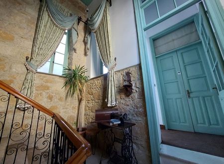 cyprus/lefkosa/hotelvalidehanimkonake0cbf543.jpg