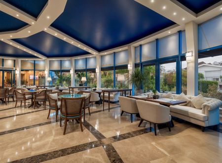 cyprus/lefkosa/meritlefkosahotelcasino023dd80b.jpg