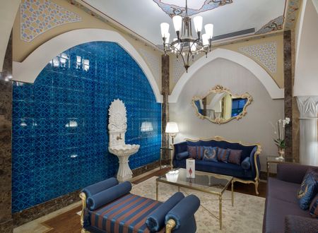 cyprus/lefkosa/meritlefkosahotelcasino05a4ade1.jpg