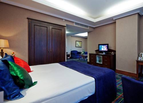 cyprus/lefkosa/meritlefkosahotelcasino0af1b7e6.jpg