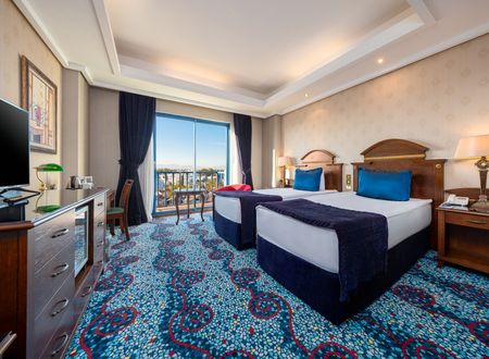 cyprus/lefkosa/meritlefkosahotelcasino0b82e33c.jpg