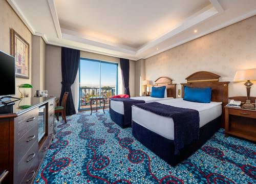 cyprus/lefkosa/meritlefkosahotelcasino0b82e33c.jpg