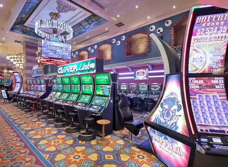 cyprus/lefkosa/meritlefkosahotelcasino0b87b326.jpg