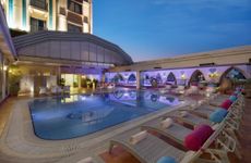 cyprus/lefkosa/meritlefkosahotelcasino12625e37.jpg