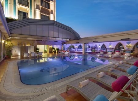 cyprus/lefkosa/meritlefkosahotelcasino12625e37.jpg