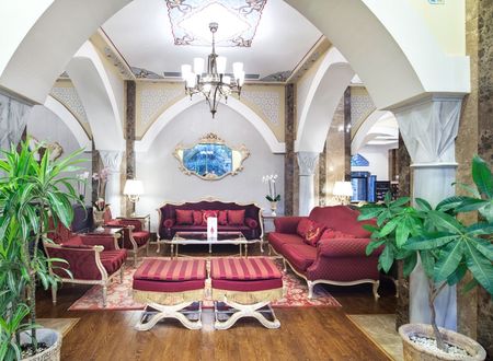 cyprus/lefkosa/meritlefkosahotelcasino149985a8.jpg