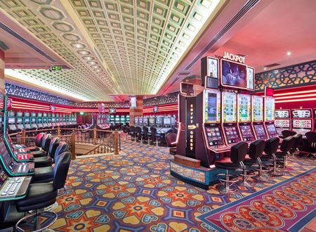 cyprus/lefkosa/meritlefkosahotelcasino1a41531e.jpg