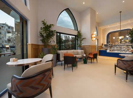 cyprus/lefkosa/meritlefkosahotelcasino1e01ebe6.jpg
