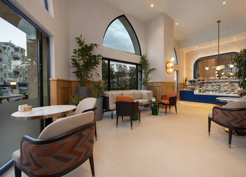 cyprus/lefkosa/meritlefkosahotelcasino1e01ebe6.jpg