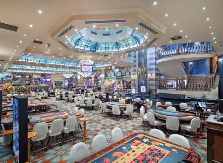 cyprus/lefkosa/meritlefkosahotelcasino20efad8e.jpg