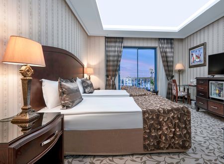 cyprus/lefkosa/meritlefkosahotelcasino227d2a67.jpg