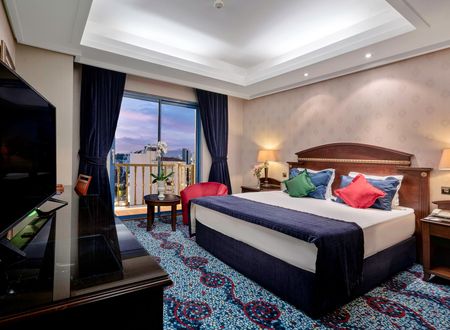 cyprus/lefkosa/meritlefkosahotelcasino24a704b8.jpg