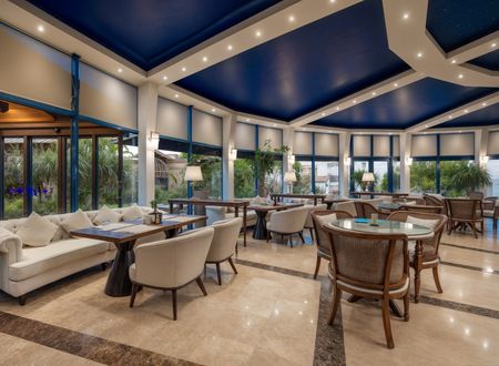 cyprus/lefkosa/meritlefkosahotelcasino37c986ae.jpg