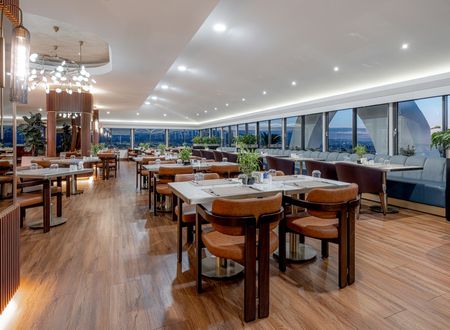 cyprus/lefkosa/meritlefkosahotelcasino3dac2594.jpg